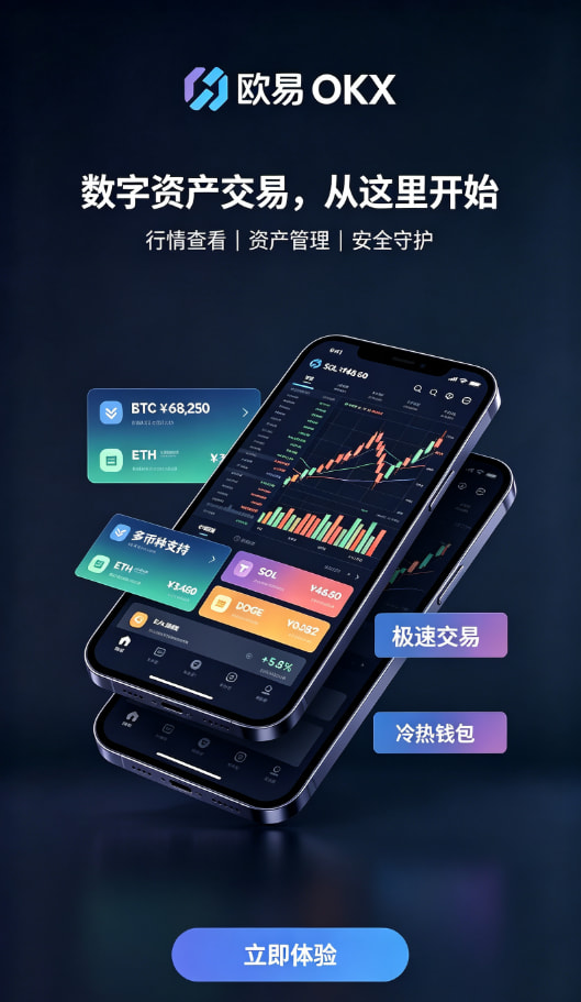 欧交易所app下载安卓智能量化交易功能
